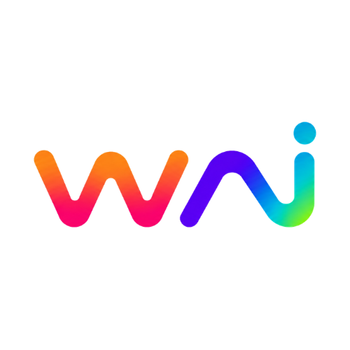 WAI
